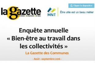 barometre-resultats-une