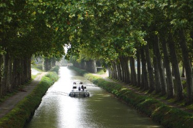 Canal_du_Midi_02
