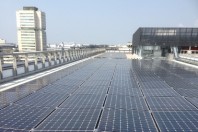 Christian BAUDON.JPG