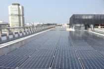 Christian BAUDON.JPG