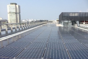 Christian BAUDON.JPG