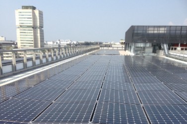 Christian BAUDON.JPG