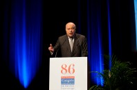 CONGRES ADF - Baylet