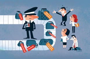 developpement-economique