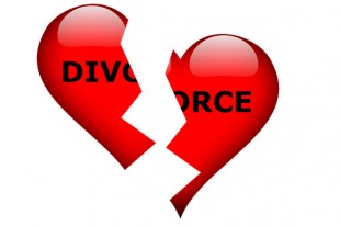 divorce-coeur-brise