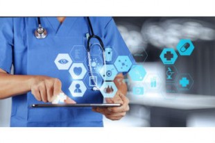 e-sante-telemedecine