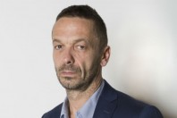 Emmanuel-TIBLOUX-img-une