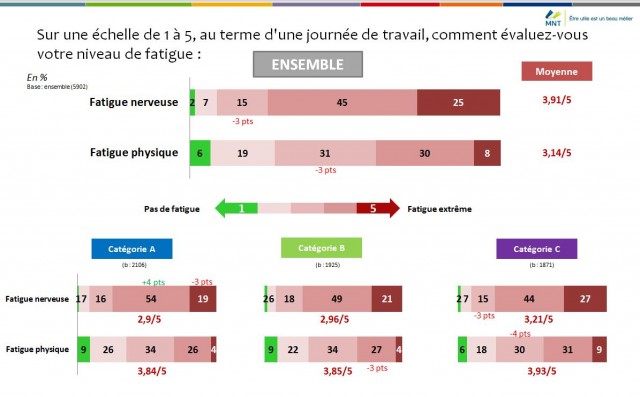 Cliquez sur l'image pour l'agrandir