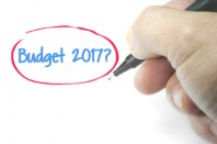 Fotolia_109496398_ok