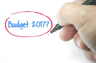 Fotolia_109496398_ok