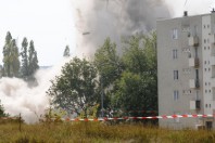 Fotolia_27118463_M©_PackShot_-_Fotolia_com