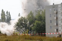 Fotolia_27118463_M©_PackShot_-_Fotolia_com