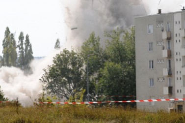 Fotolia_27118463_M©_PackShot_-_Fotolia_com