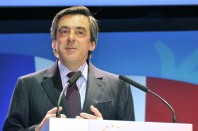 francois-fillon