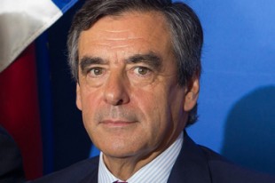 Francois Fillon