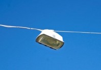 HPS_street_lamp