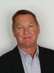 Jean-François Lemmet