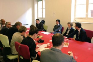 jv-place-e-bourgogne