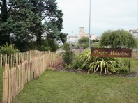 La Rochelle Capture d’écran