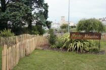 La Rochelle Capture d’écran