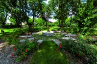 Le jardin du souvenir © Bruno Derbord.jpg