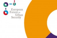 Liaise_FR-COUV-ConvertImage