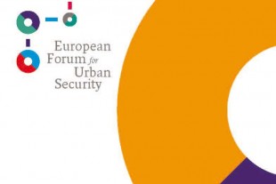 Liaise_FR-COUV-ConvertImage