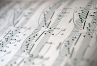 musique credit phovoir