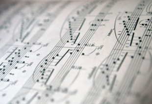 musique credit phovoir