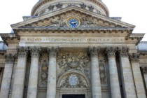 NonOmnisMoriar - Wikipedia