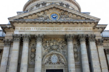 NonOmnisMoriar - Wikipedia