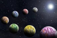 Observatoire finances locales