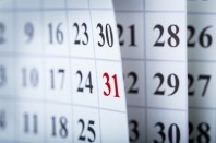 Calendar, Event, Personal Organizer.