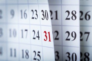 Calendar, Event, Personal Organizer.