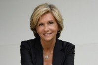 VALERIE PECRESSE