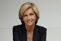 VALERIE PECRESSE