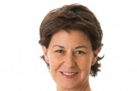 photo-nathalie-nieson-v2