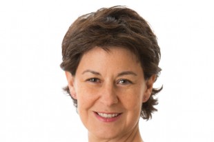 photo-nathalie-nieson-v2