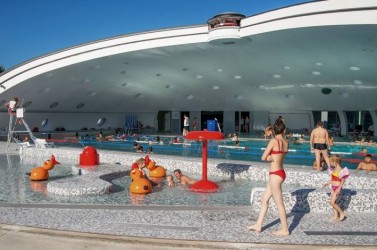 piscine-Lingolsheim
