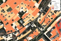 planeter_chamonix_geothermie