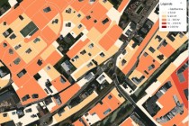 planeter_chamonix_geothermie