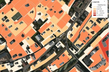 planeter_chamonix_geothermie