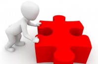 puzzle-1020403_960_720