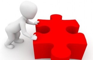puzzle-1020403_960_720