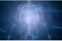 radio-transparence-une