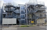 renovation-habitat-planbatimentdurablefr