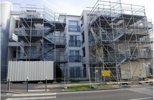 renovation-habitat-planbatimentdurablefr