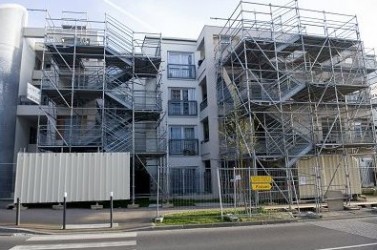 renovation-habitat-planbatimentdurablefr