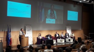 rentree citoyenne geoffroy