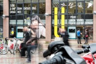 TUBA_La Folle Entreprise